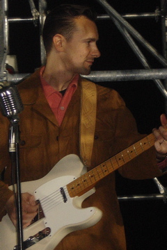 DSC03562.JPG