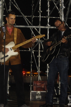 DSC03564.JPG